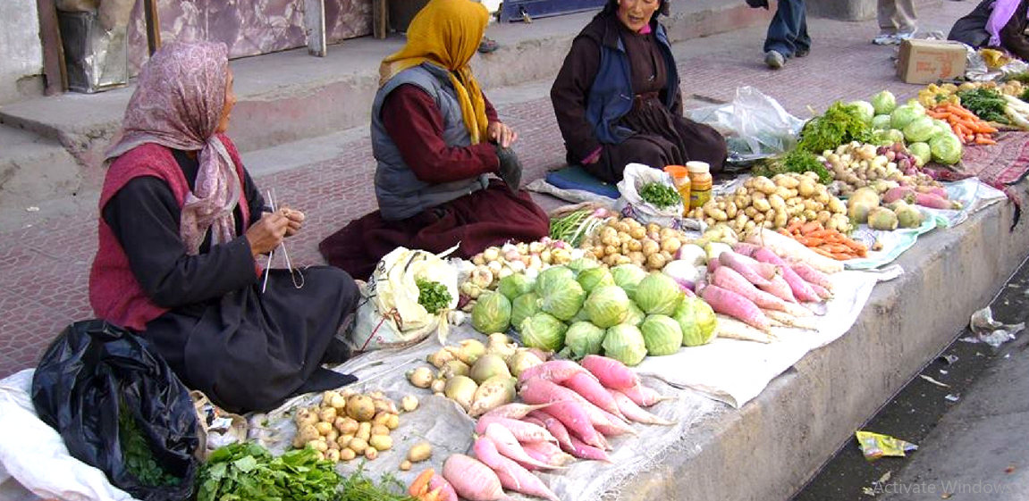 ladakh-food