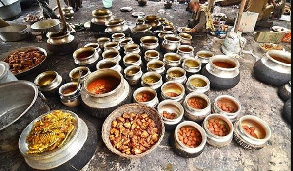 wazan-food-ladakh
