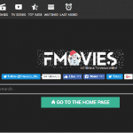 FMovies - Alternatives of 123movies