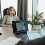 Staffing and Recruiting Software