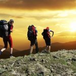 Trekking in Nepal – A Comprehensive Guide