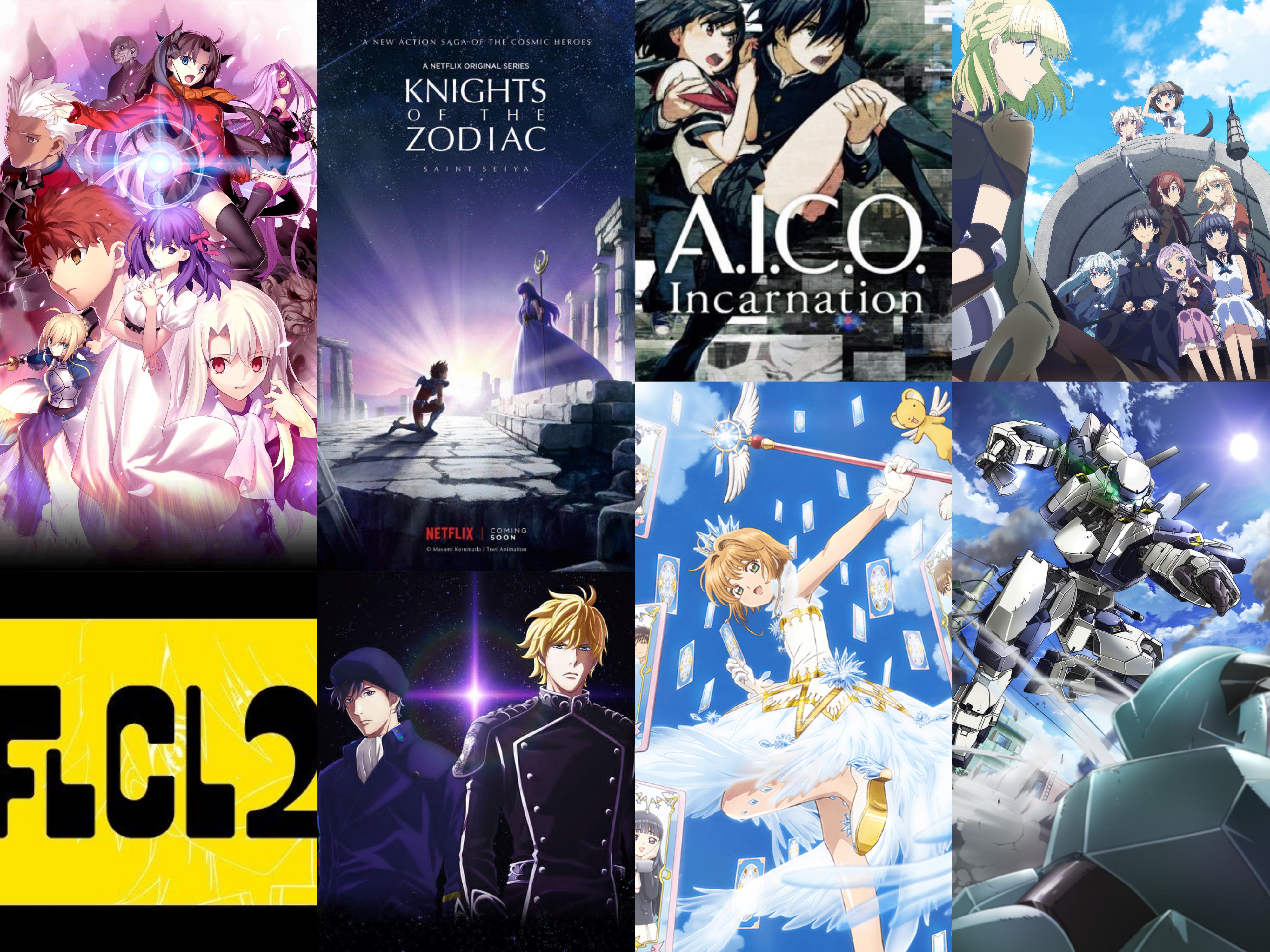 15 Best KissAnime Alternatives to Watch Anime for Free