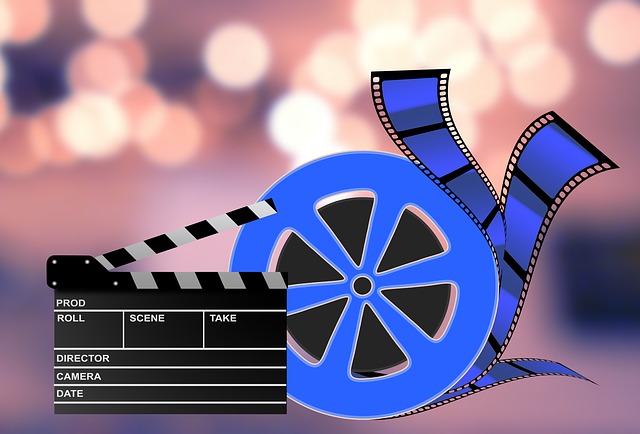Movie Streaming Sites like Rainierland