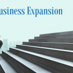Business Expansion Plan