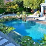 Pool at Your Home