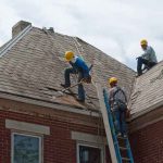 roofing-repair-near-you