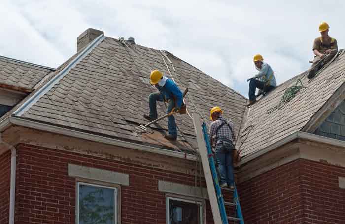 roofing-repair-near-you