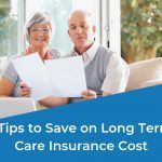 save on long term care insurance cost featured image