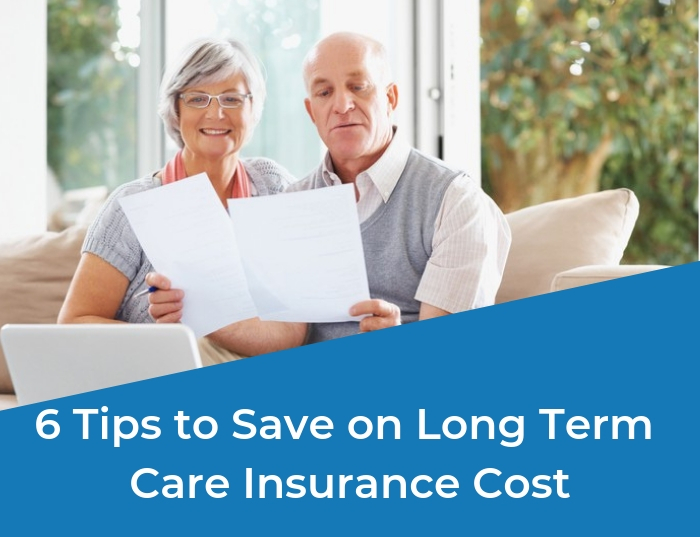 save on long term care insurance cost featured image