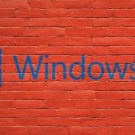 Bypass Administrator Password on Windows 10