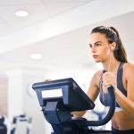 Cardio Workouts for Better Health