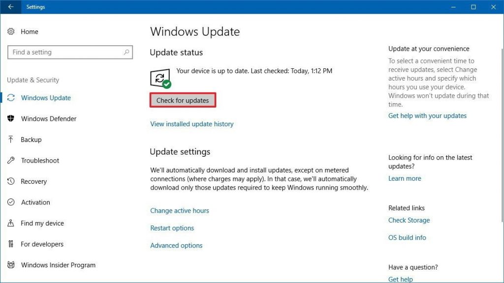 Easy Guide: How to Update Windows Drivers All at Once