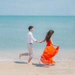 Romantic Australian Beaches