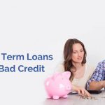 Short Term Loans Bad Credit No Guarantor