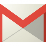 Gmail Alternatives
