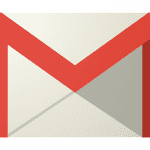 Gmail Alternatives