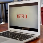 Ways to Unblock Netflix