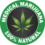 Medical Marijuana