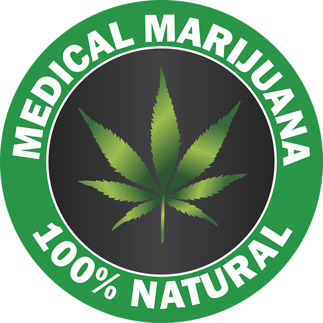 Medical Marijuana