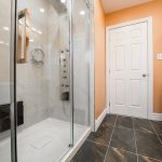 Tips For Your Bathroom