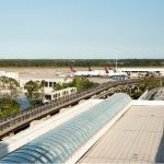 10-Orlando airport