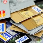 About credit card