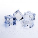 Commercial Ice Makers