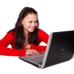 Online Exam Software