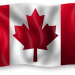 Canada