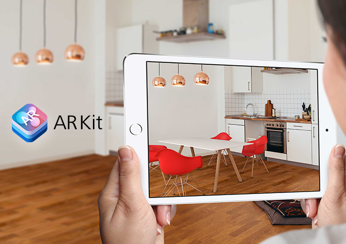 16-Roomle 3D & AR