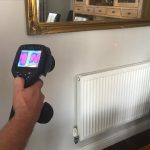 CentralHeatingProblems