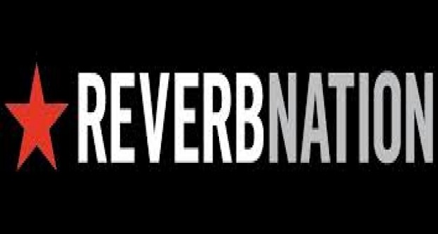 Reverbnation-Category