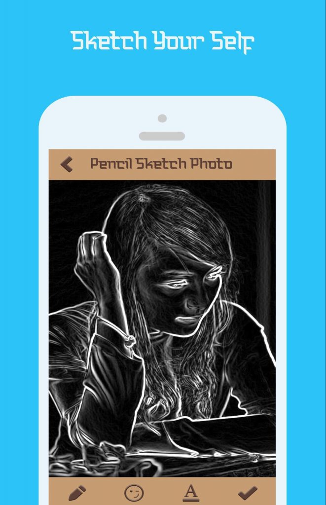 15+ Best Drawing and Painting Apps for Android | Derek Time