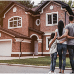 Buying a House