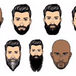 Beard