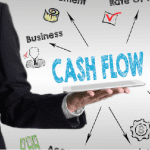 Cash Flow