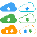 Google Drive to Other Cloud Drives