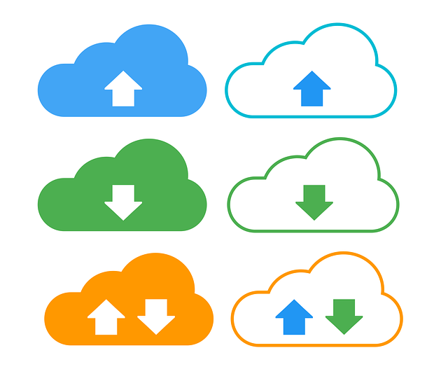 Google Drive to Other Cloud Drives