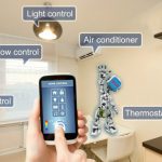 Smart Home