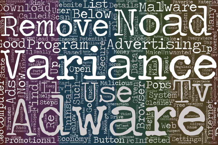 remove-variance-tv-adware