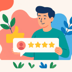 Get More Customer Reviews and Boost Your Business