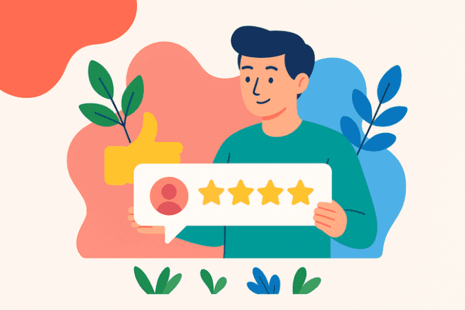 Tips to Get More Customer Reviews and Boost Your Business