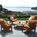 Outdoor Furniture