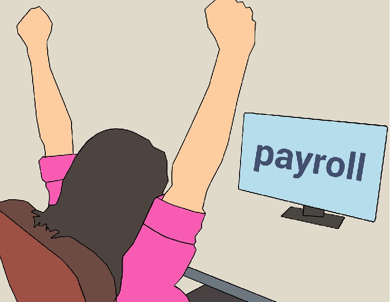 Payroll