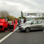 car-accident