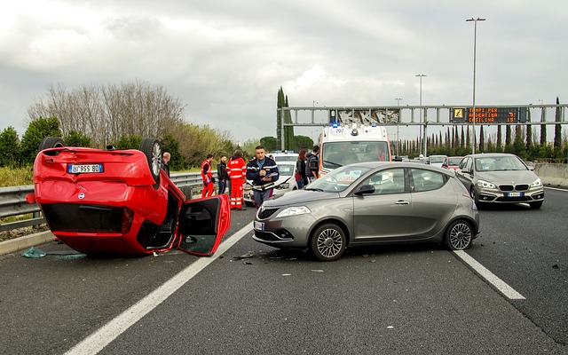 car-accident