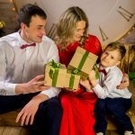 Ideal Gifts For Upcoming Father Day