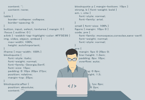7 Best Free Online Random XML Generators for Easy Data Testing