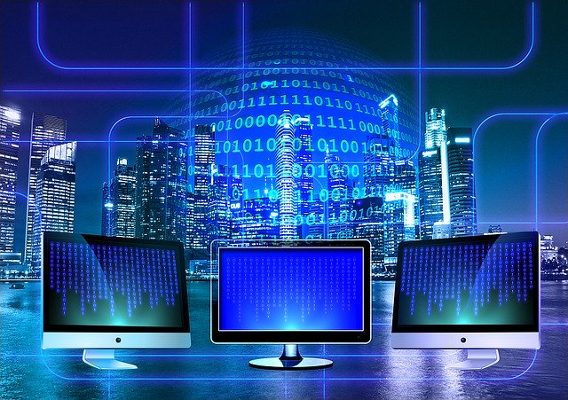 Data Science