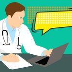 Telemedicine Health Services